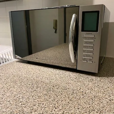 Avec Jardinet Sans Vis à Vis Plein Centre Au Rdc 350m De La *