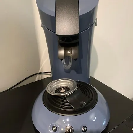 Apartmán Avec Jardinet Sans Vis A Vis Plein Centre Au Rdc 350m De La