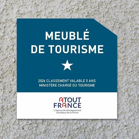 Avec Jardinet Sans Vis à Vis Plein Centre Au Rdc 350m De La * Dieppe