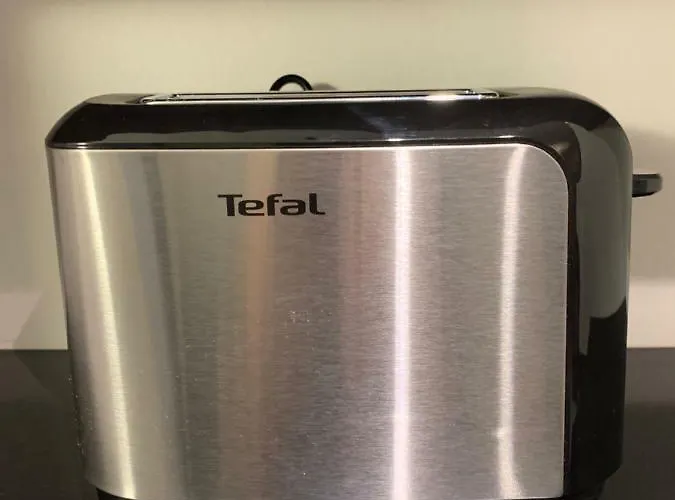 Avec Jardinet Sans Vis à Vis Plein Centre Au Rdc 350m De La * Dieppe